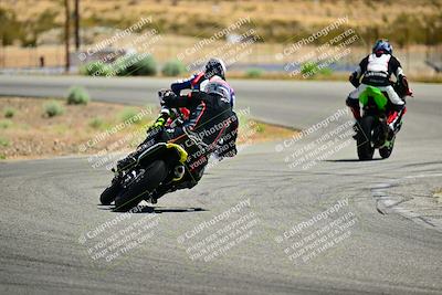 media/May-16-2025-2WTD (Fri) [[87c82739e1]]/A Group/Session 3 (Turn 4)/